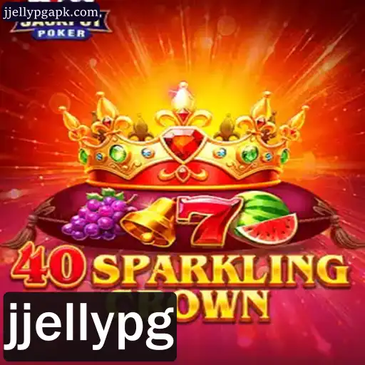 Descubra o Universo de 40SparklingCrown: O Novo Sucesso em Jogos