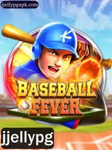 Descubra BaseballFever: O Jogo que Está Conquistando Multidões