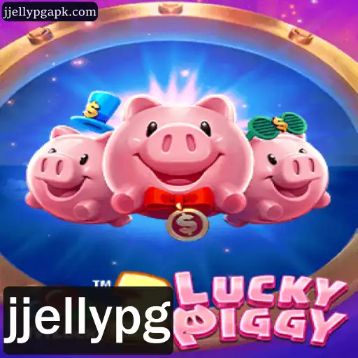 Explorando o Mundo de 3LUCKYPIGGY: Um Guia Completo