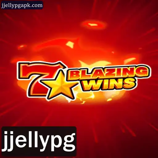 Explorando o Mundo de BlazingWins: Um Guia Completo