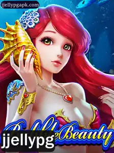 Descubra BubbleBeauty: O Novo Fenômeno dos Jogos