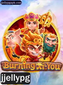 Explorando o Universo de BurningXiYou: Um Mergulho nas Regras e Desafios do Jogo