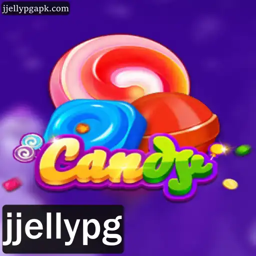 Descubra o Fascinante Mundo do Jogo Candy