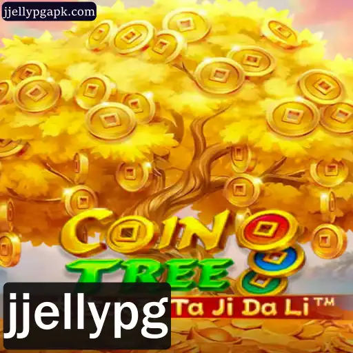 Descubra o Mundo de CoinTree: Um Jogo Envolvente para Todas as Idades