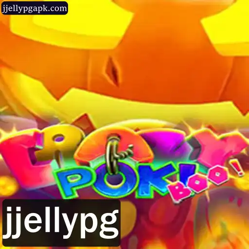 CrazyPokiBoo: Uma Experiência de Jogo Inovadora para Todos