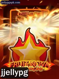 Explorando o Novo Jogo FruitrNovaSupe30: Aventuras no Mundo das Frutas