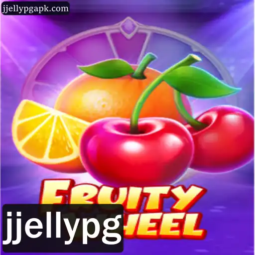 FruityWheel: Descubra o Jogo de Estratégia e Sorte