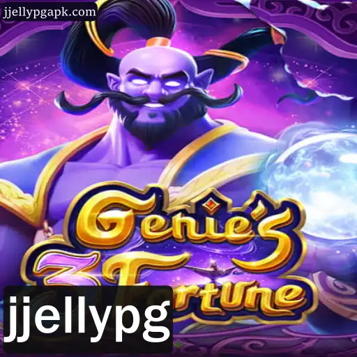 Desvendando o Mundo de Genie3Fortune: Uma Jornada Épica no Universo dos Jogos