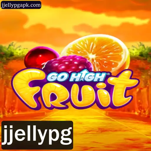 Descubra o Empolgante Mundo de GoHighFruit: O Novo Fenômeno dos Jogos