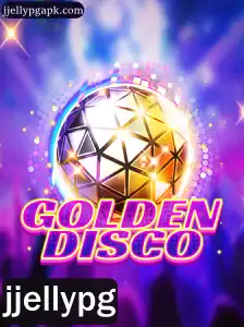 Explorando o Universo de GoldenDisco: O Jogo que Combina Música e Estratégia