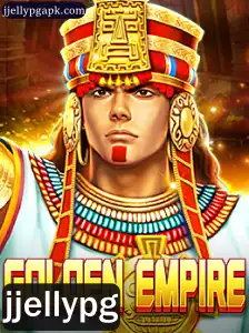 Descubra GoldenEmpire: O Novo RPG de Estratégia que Conquista Mundos