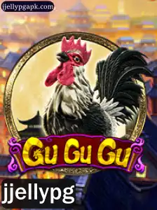 Descubra as Aventuras de GuGuGu: Um Novo Jogo Inovador