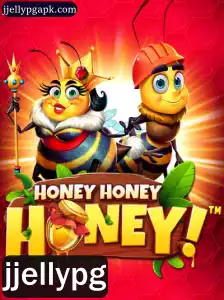 Descubra o Envolvente Mundo de HoneyHoneyHoney
