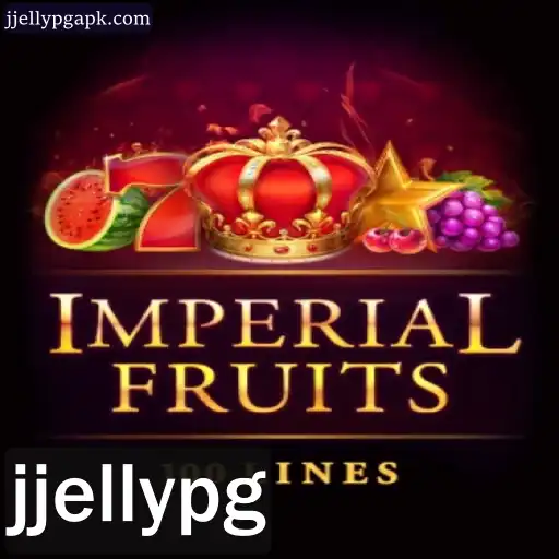 Imperial Fruits 100: Um Mergulho no Universo Frutado de jjellypg