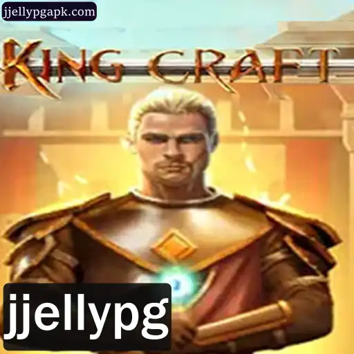 Descubra as Aventuras de KingcraftMenomin: O Novo Fenômeno dos Jogos de Estratégia