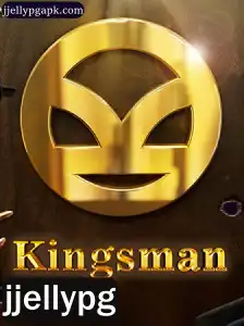 Descubra o Fascinante Jogo 'Kingsman' e Suas Regras Envolventes