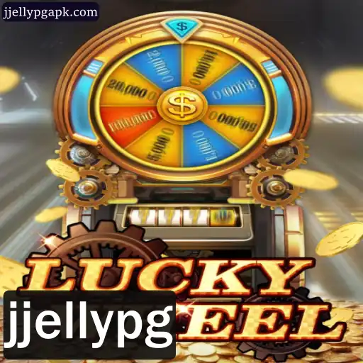 Descubra o Fascinante Mundo de LuckyWheel