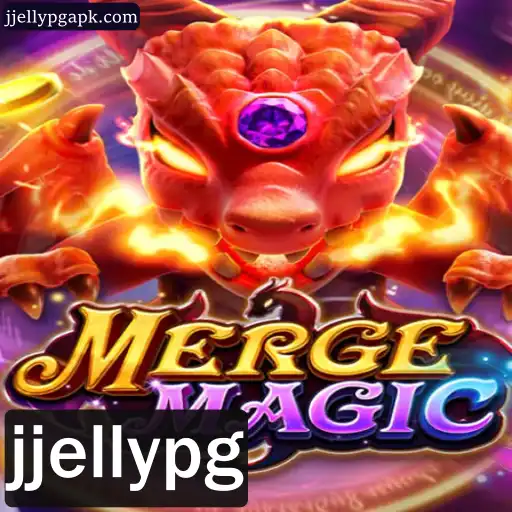 Descubra o Fascinante Mundo de MergeMagic: O Jogo de Estratégia Envolvente
