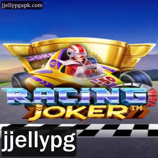 Descubra RacingJoker: O Novo Jogo de Corrida que Está Conquistando o Mundo