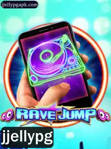 Explorando o Mundo de RaveJumpmobile: um Fenômeno de JJellyPG