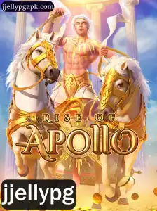 Explorando o Universo de RiseofApollo