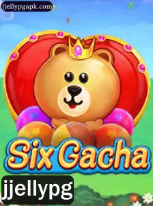 Descubra o Mundo de SixGacha: Um Guia Completo