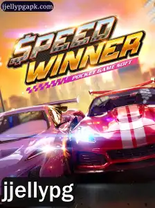 Descubra o Fascinante Mundo de SpeedWinner: Uma Aventura de Agilidade e Estratégia