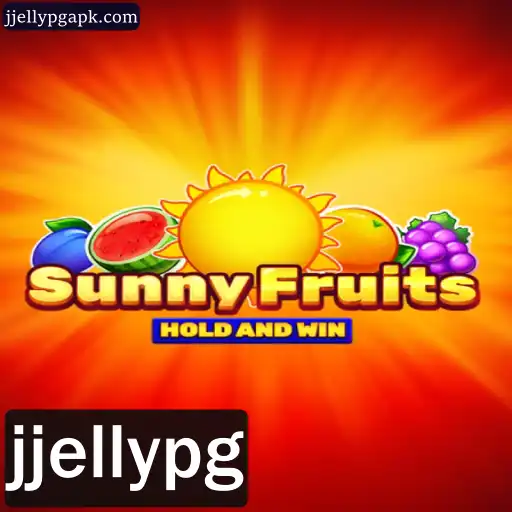 Explorando o Mundo Encantado de SunnyFruits