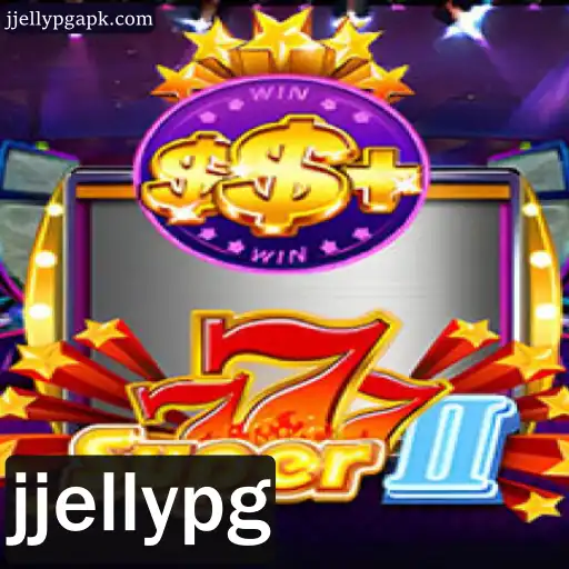 Desvendando o Novo Fenômeno dos Jogos: Super777II