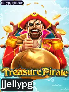 TreasurePirate: A Aventura Emocionante Que Une Estratégia e Aventura