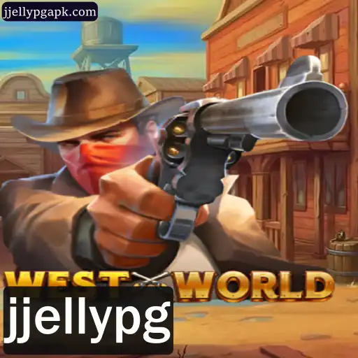 Descubra o fascinante mundo de 'WestWorld': Um jogo eletrizante de estratégias e aventura