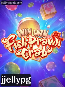 Explorando o Mundo de WinWinFishPrawnCrab: Um Jogo de Tradições e Estratégia