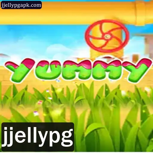 Descubra o Fascinante Mundo do Jogo Yummy: Um Guia Completo sobre jjellypg