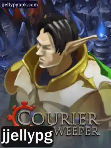 Explorando o Universo de CourierSweeper