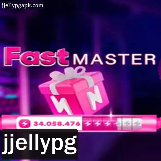 Descubra o Fascinante Mundo de FastMaster: O Jogo do Momento