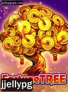 Explorando o Mundo Envolvente de FortuneTree: Uma Jornada de Estratégia e Sorte