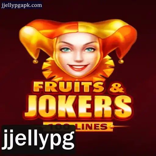 FruitsAndJokers100: Descubra o Novo Hit do Mundo dos Jogos!