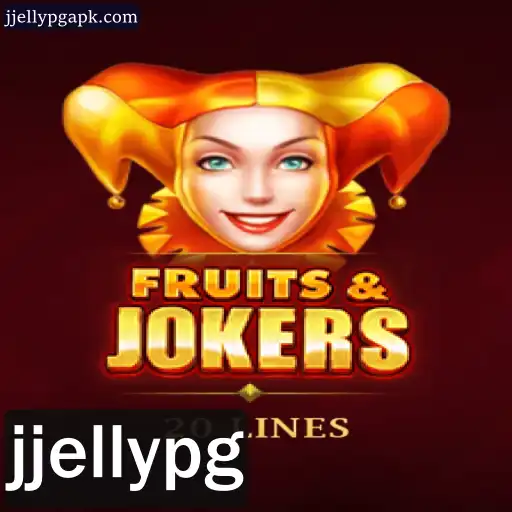 Explorando o Mundo Empolgante de FruitsAndJokers20