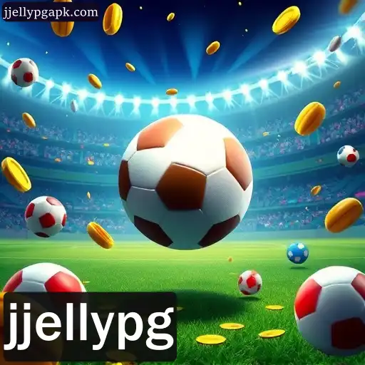 Jogos de loteria