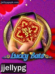 Descobrindo LuckyBatsM: Um Novo Fenômeno dos Games