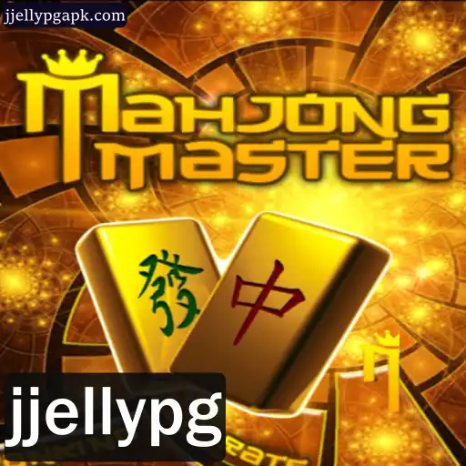 MahJongMaster: Uma Jornada no Mundo do Mahjong Moderno