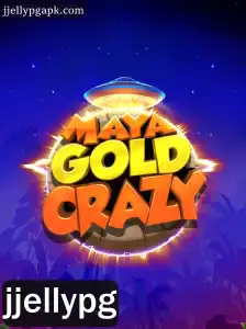 MayaGoldCrazy: Desvendando o Mistério e a Emoção