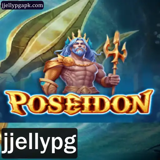 Explorando o Mundo de Poseidon: Um Jogo de Aventuras Aquáticas para Todos