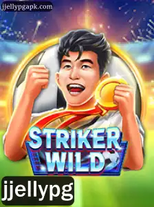 StrikerWILD: Um Novo Patamar em Jogos de Aventura