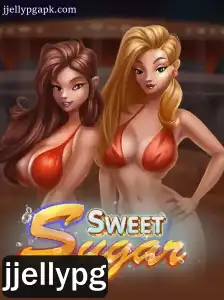 Explore o Fascinante Mundo de SweetSugar: Um Novo Jogo em Destaque