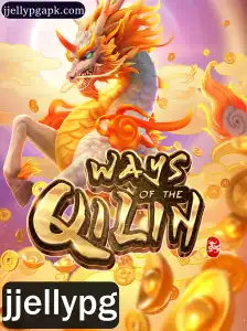 Explorando o Mundo de WaysoftheQilin: Um Guia Completo