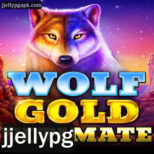 Descubra o Mundo de WolfGoldUltimate e Suas Regras Inovadoras